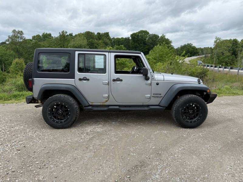 jeep wrangler unlimited 2014 1C4BJWDG9EL317183 image jeep wrangler unlimited 2014 1C4BJWDG9EL317183 image